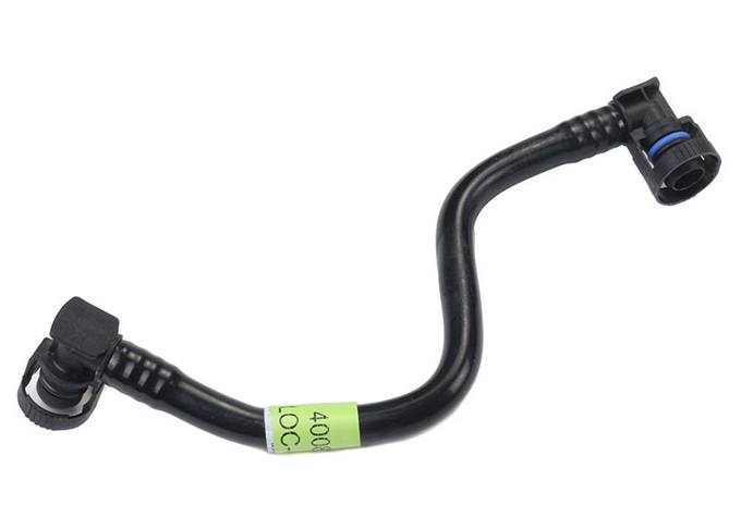 BMW Fuel Tank Breather Hose 13907636133 - OE Supplier 13907636133